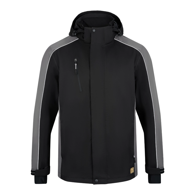 EARTHPRO Avocet Two Tone Jacket